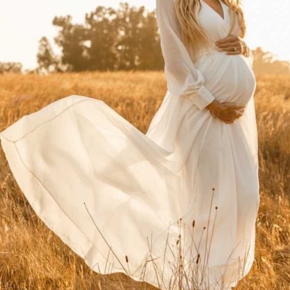 Meet your Posher, Kelsie - Picture 1 of 1